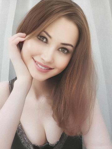 Анкета проститутки Юля, 24 года